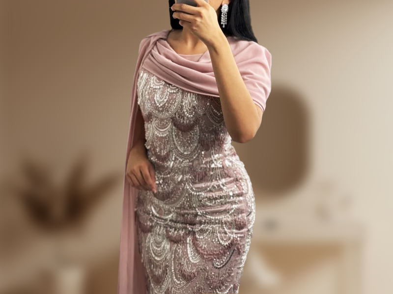 Special products slider