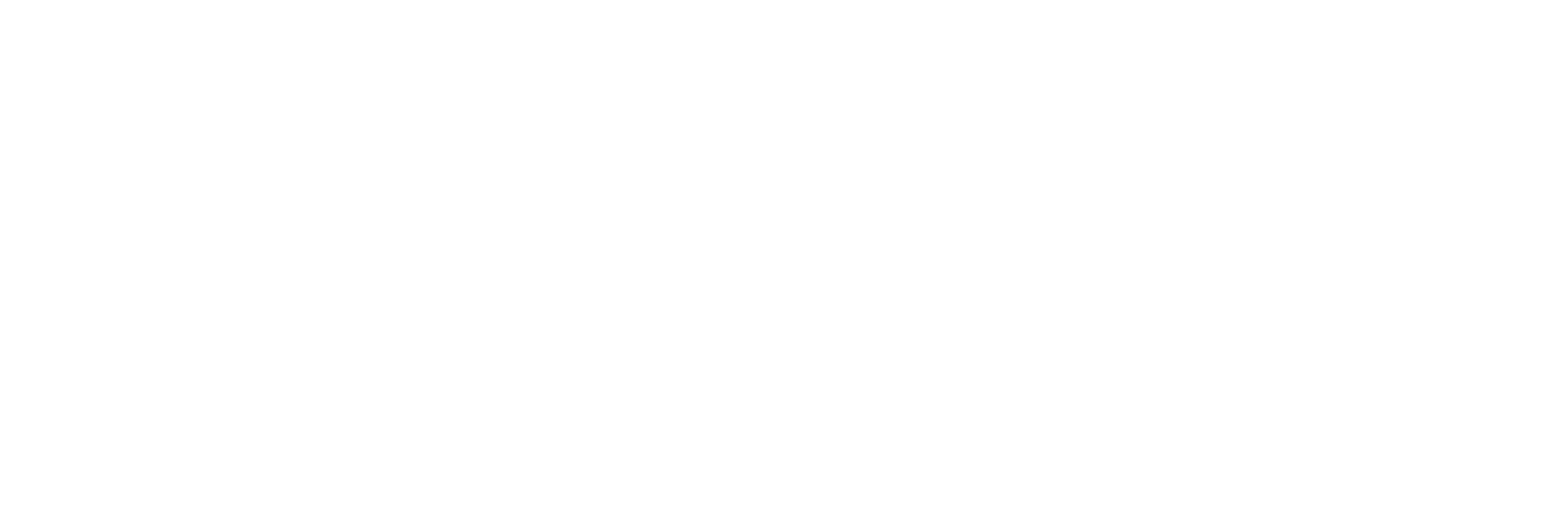 متجر البدر-alt-logo