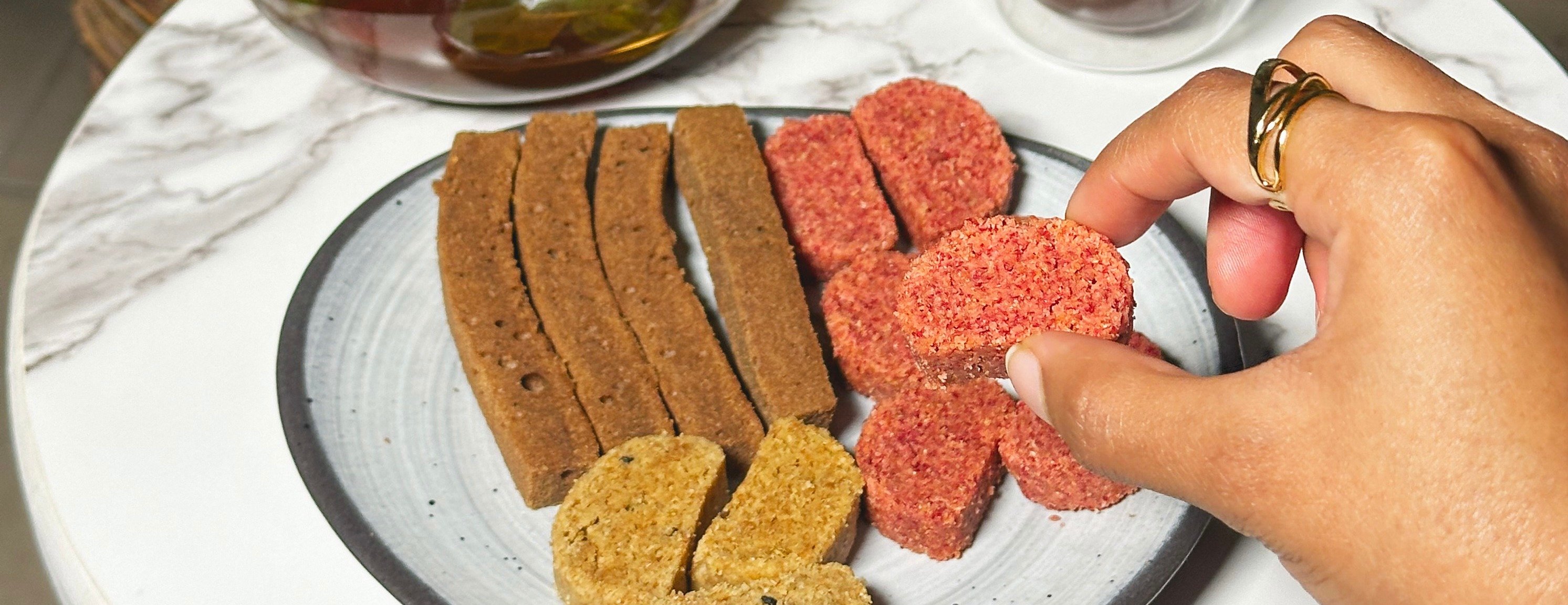 المذاق المديني image-slider-1