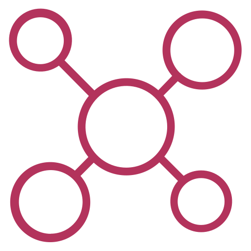 سهل الإستخدام