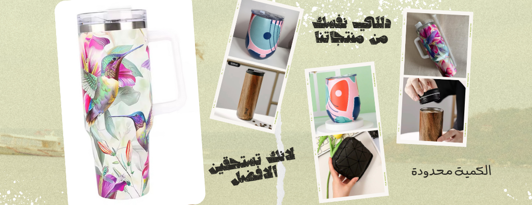 RWNAK image-slider-2