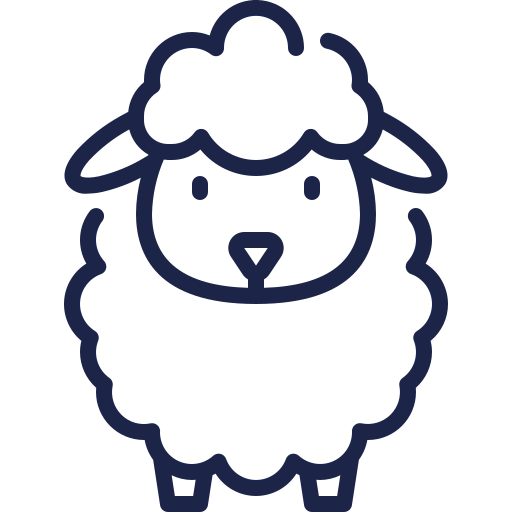 مصادر منتجاتنا