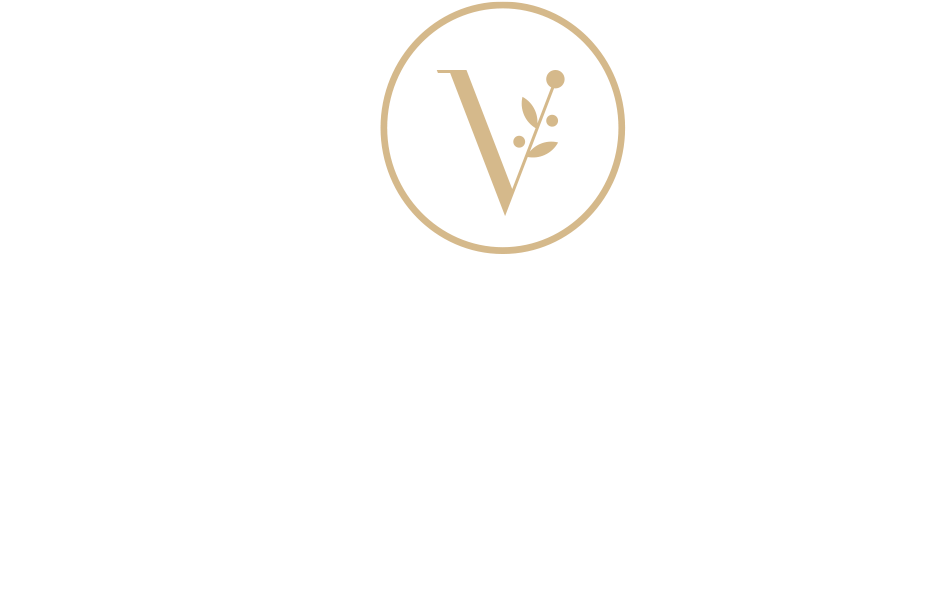 Vaneer care products, makeup and perfumes