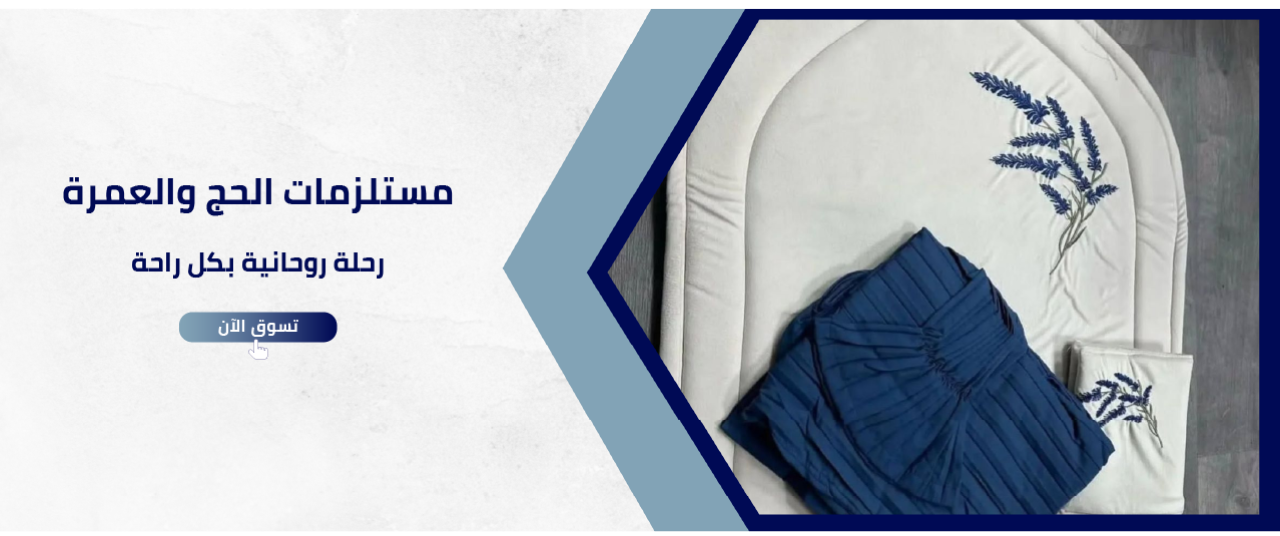 كنوز image-slider-0