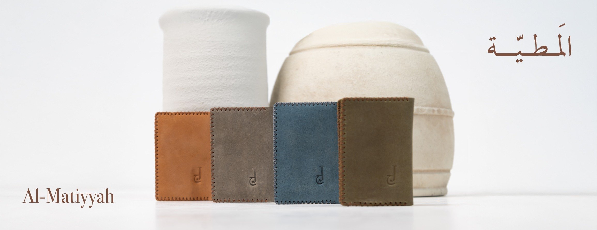 Jemal image-slider-1