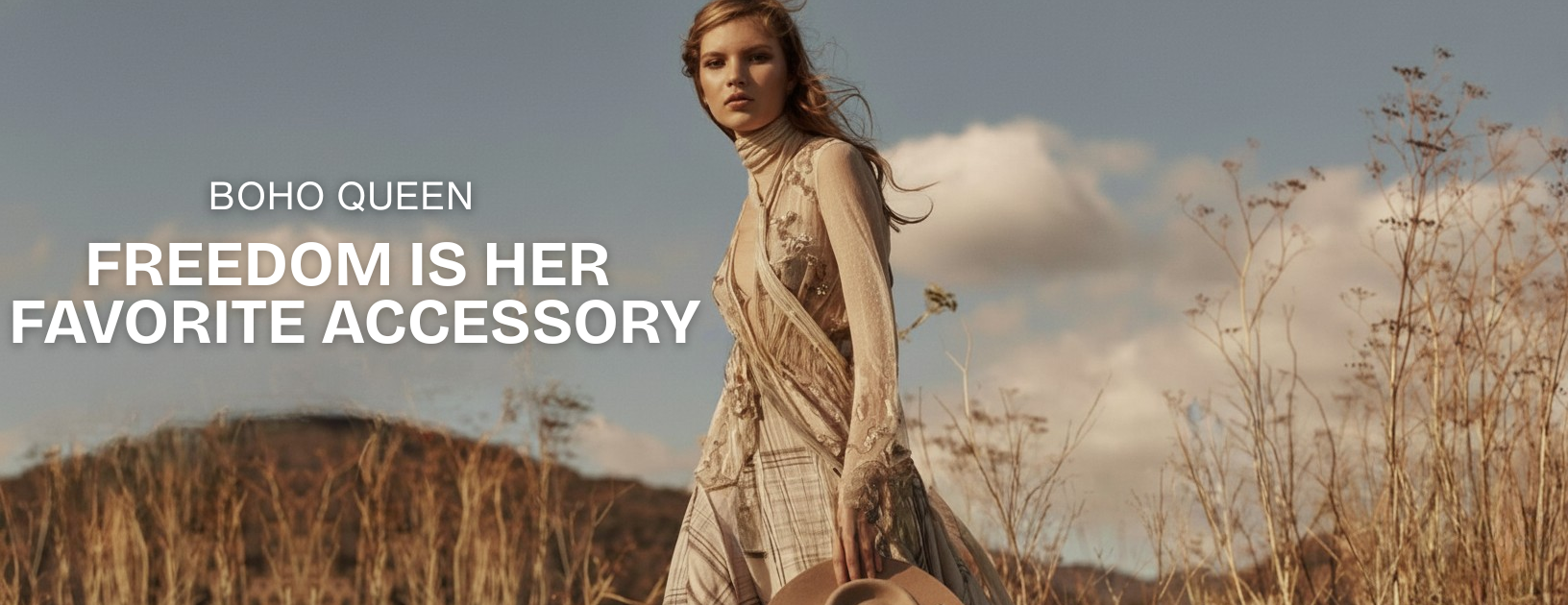 That aesthetic life image-slider-2