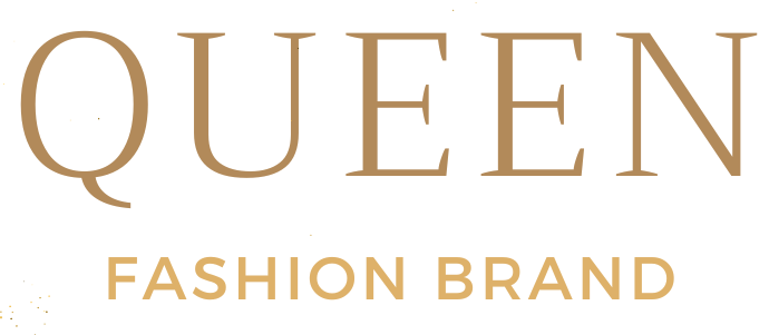 الملكة للأزياء Logo