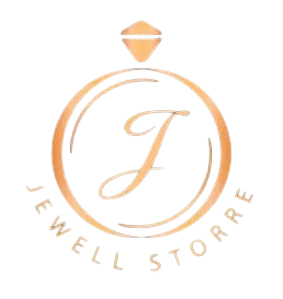 jewellstorre