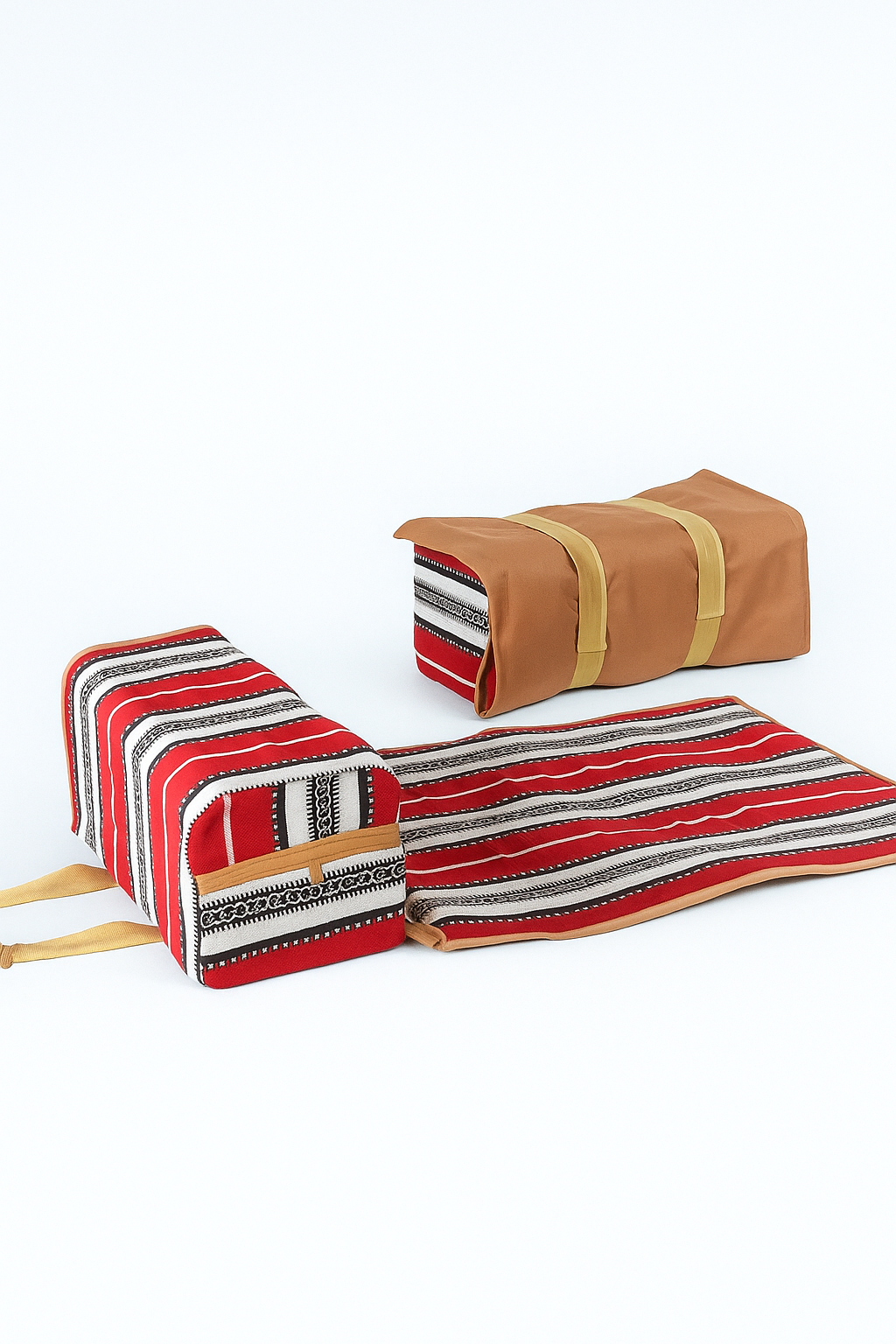 جلسات ومراكي