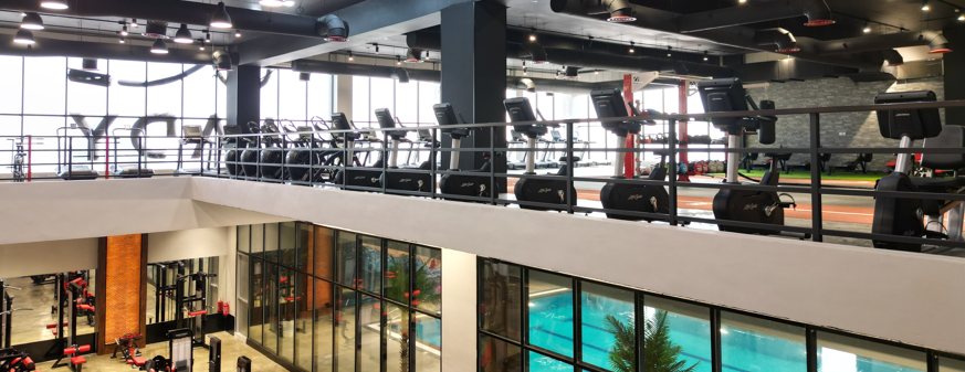 LadyFitnessSA image-slider-0
