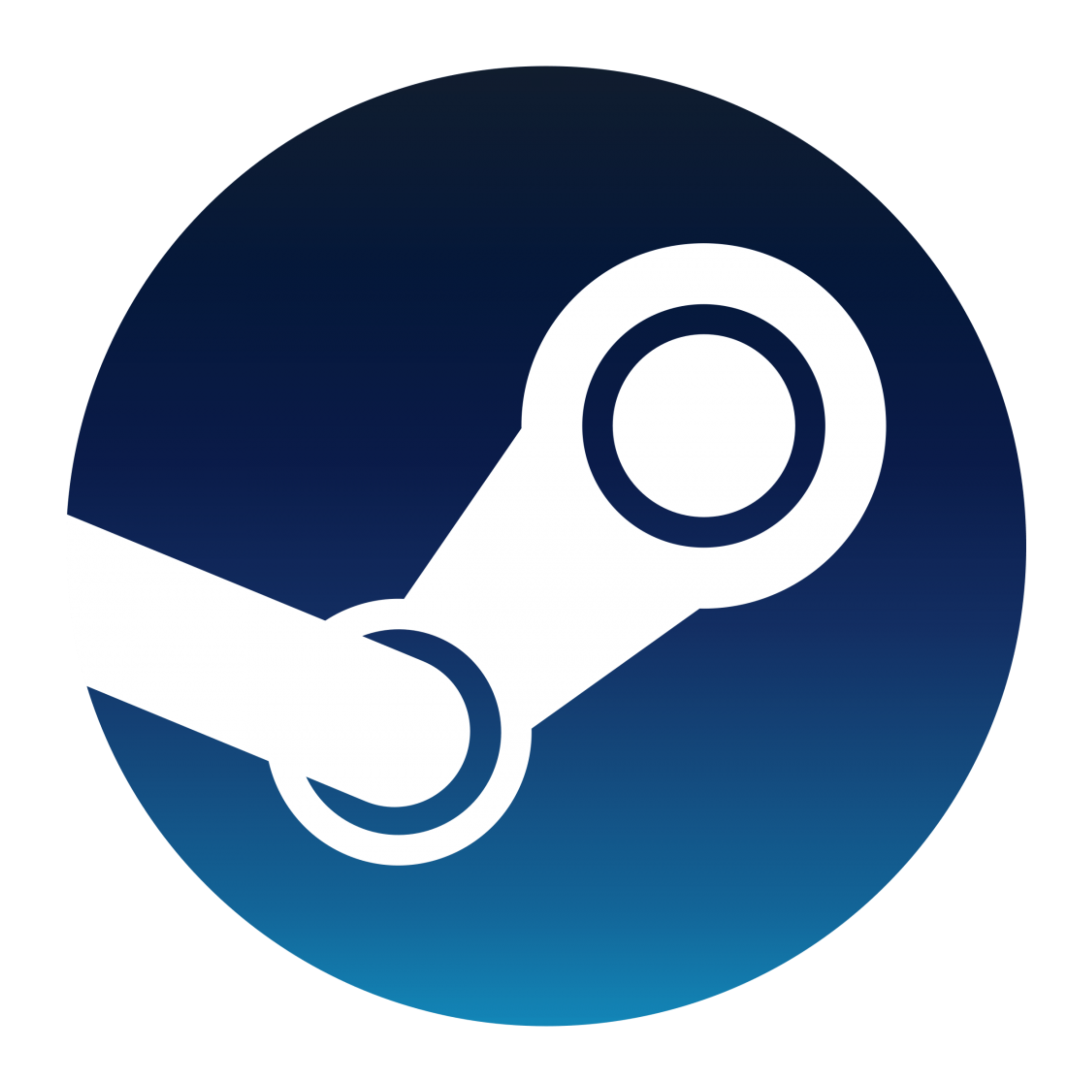خدمات STEAM