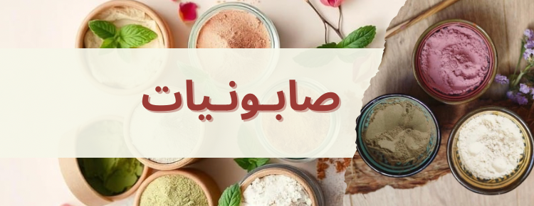 حلم image-slider-2