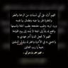 ميمي
