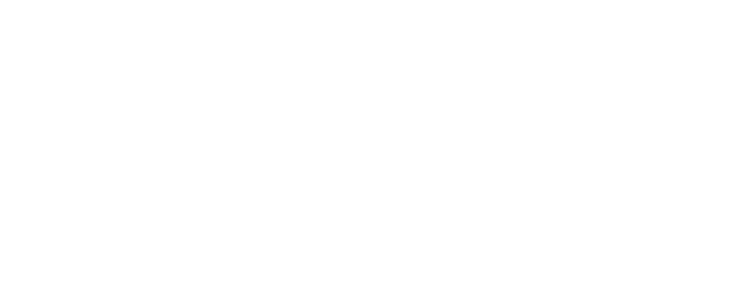 البدر للأقمشة الرجالية Logo