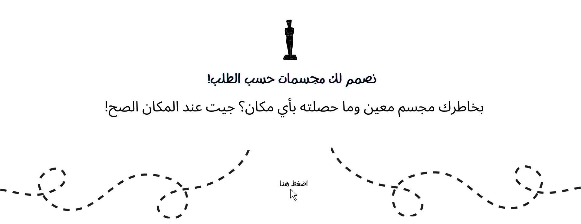 MD 3D Printing image-slider-4