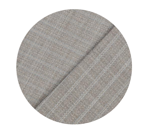 اقمشه انجليزيه