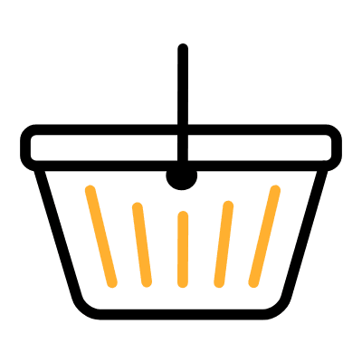 عملية شراء ناجحة عملية شراء ناجحة