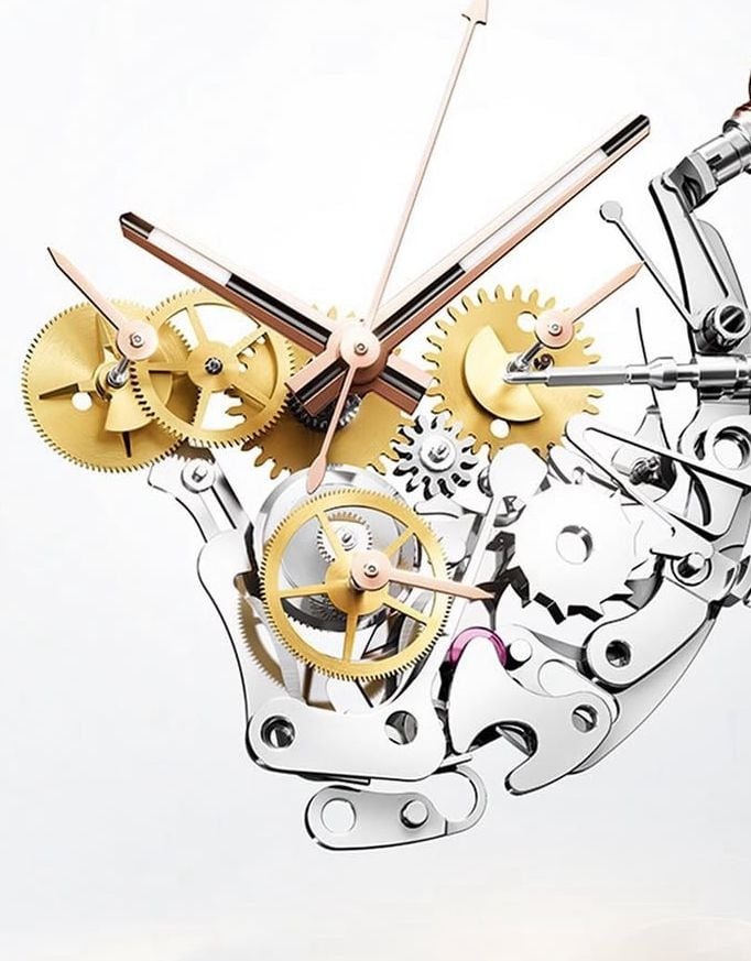 هاي كوبي ( أقرب جودة للماستر )