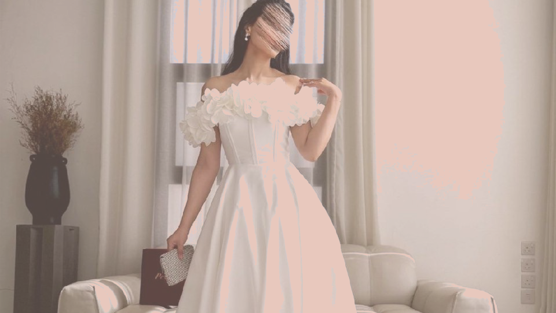 Boutique LAVIN