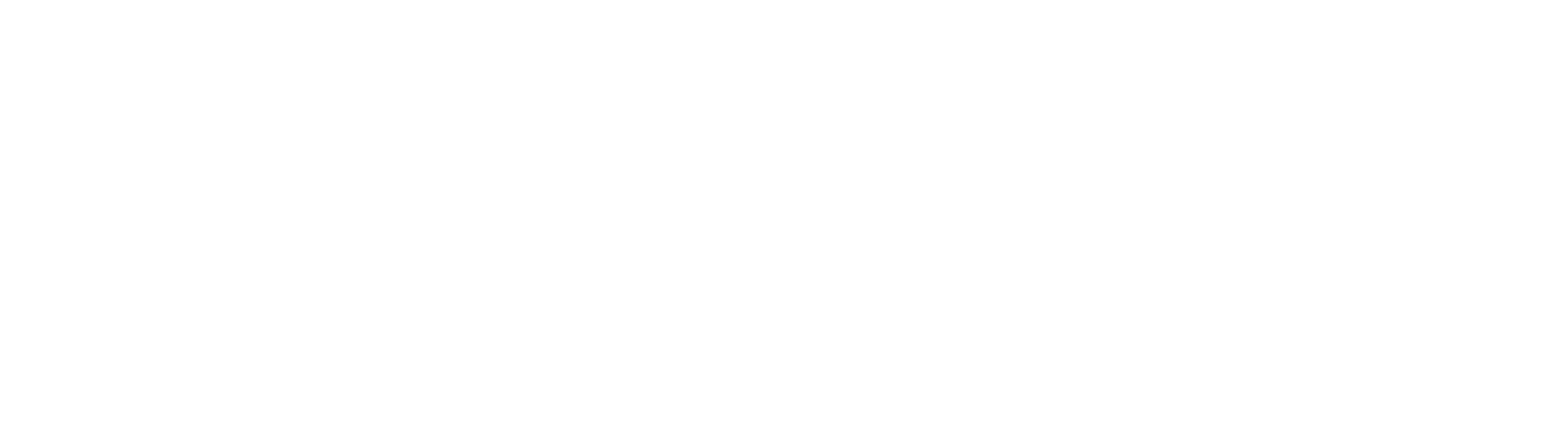 تمريرة Tamrirah