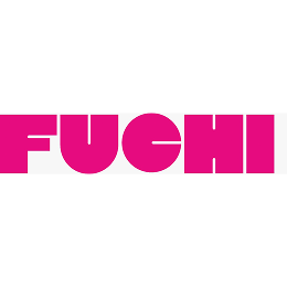 فوشـي | FUCHI