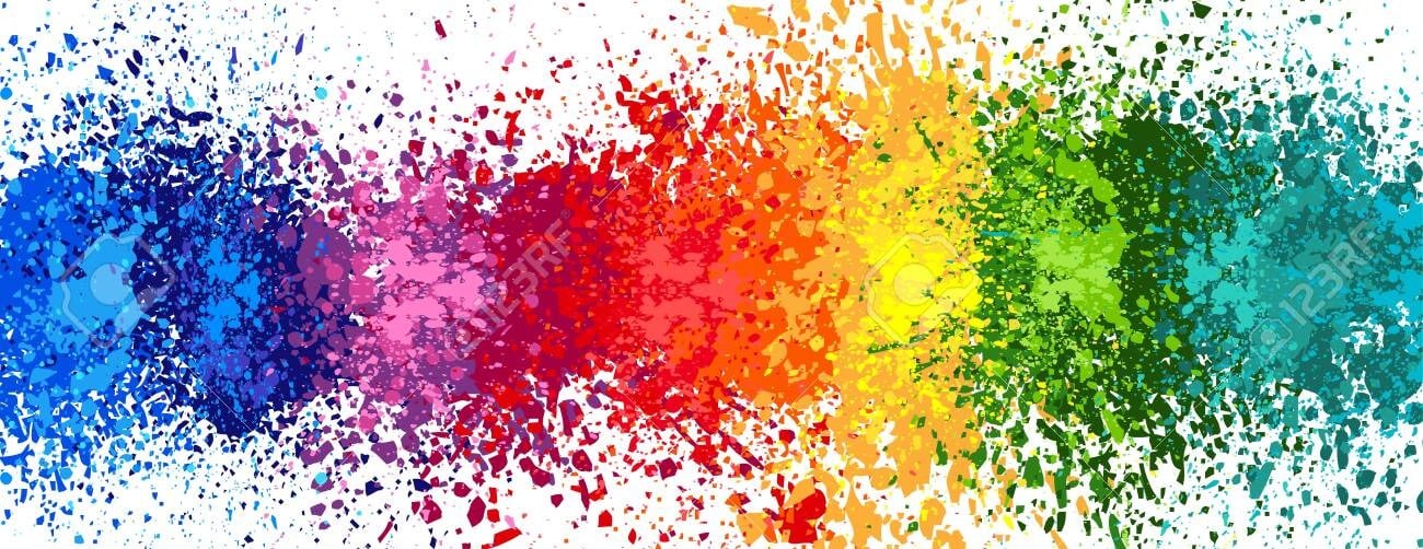 anhar-paint image-slider-0