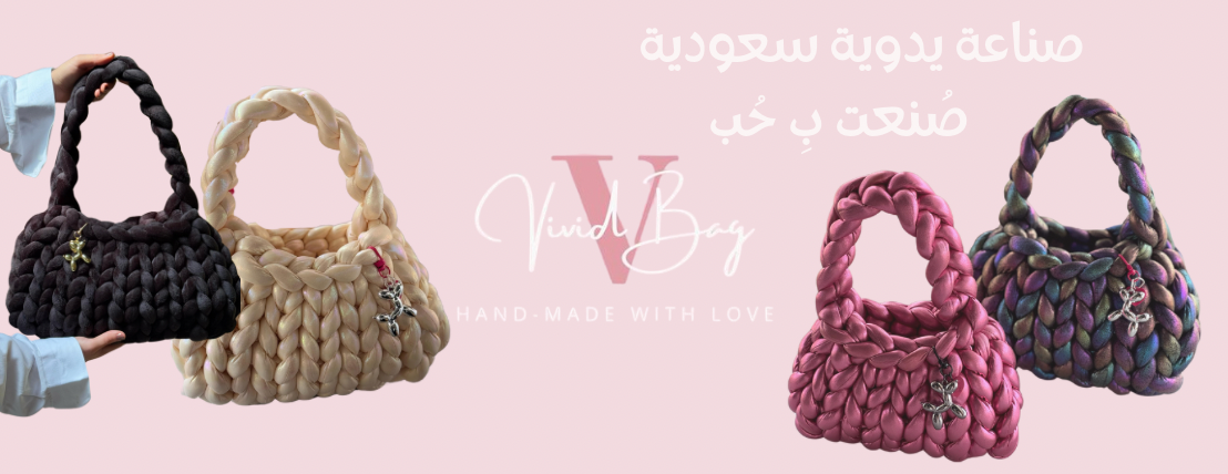 VBLACK image-slider-2
