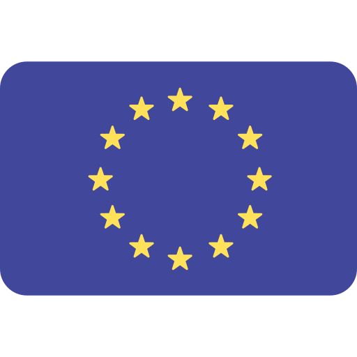 فالورنت اوروبي