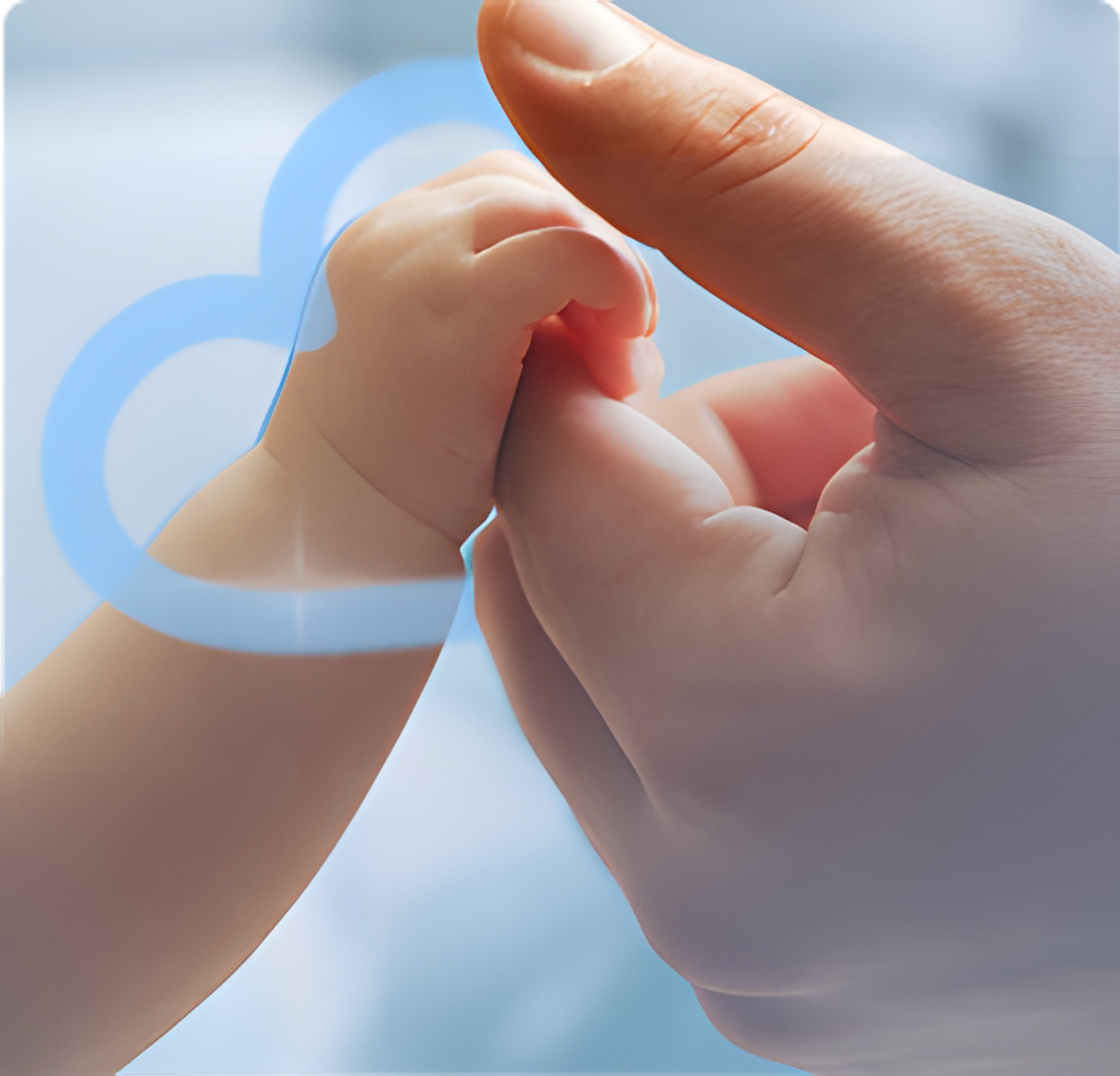 Baby and Infant Care Products