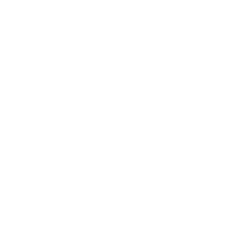 جمعية أوفياء