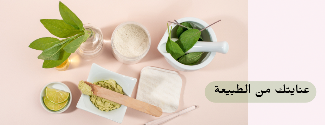 SENSE image-slider-2