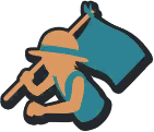 الاسرع