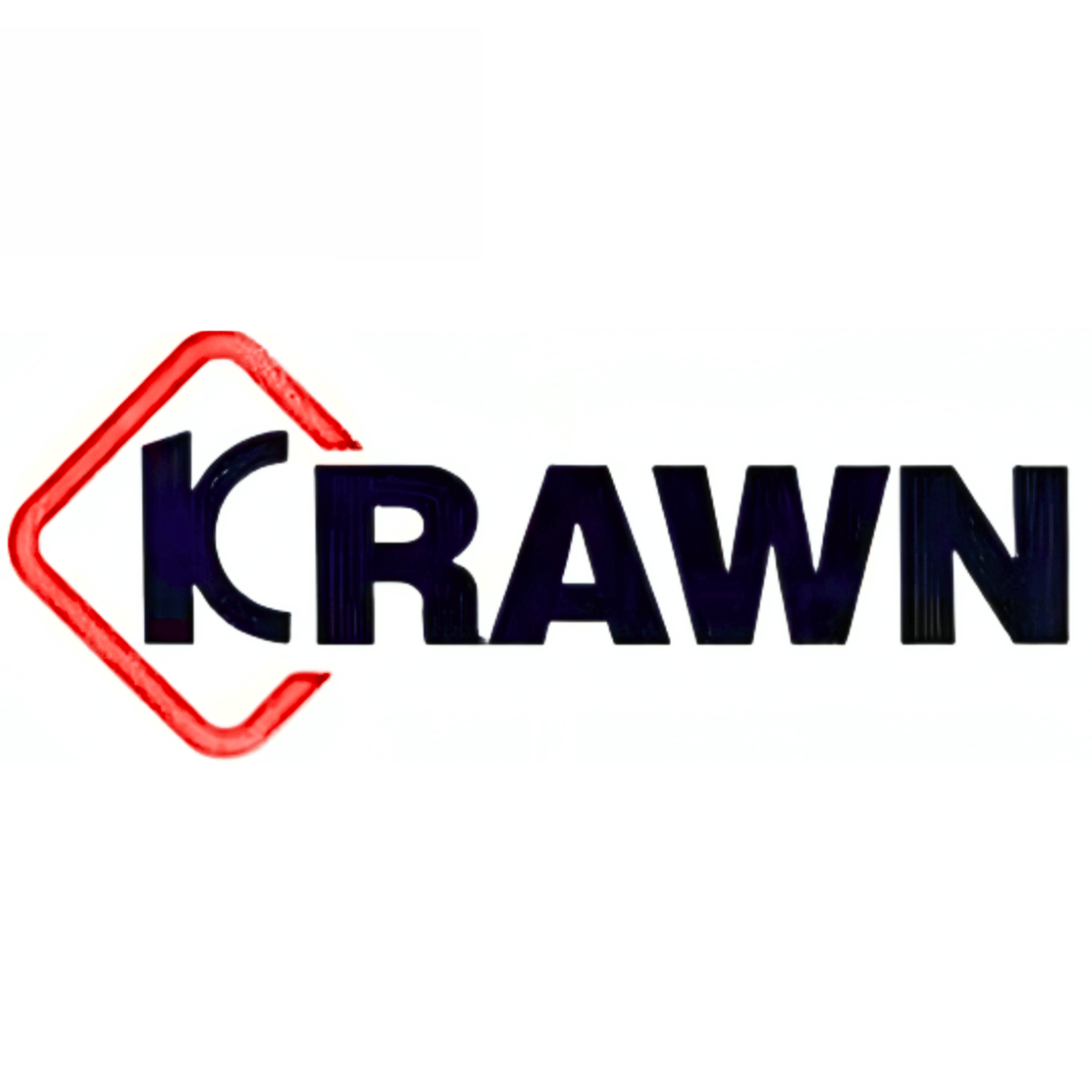 كراون  KRAWN