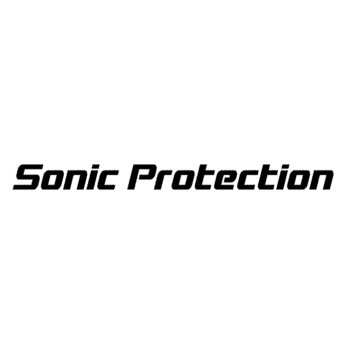 preloader-image-gif