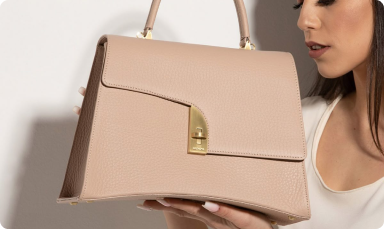 ستايل يعبّر عنكِ