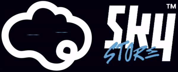 Sky Store