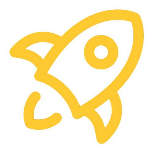 السرعة