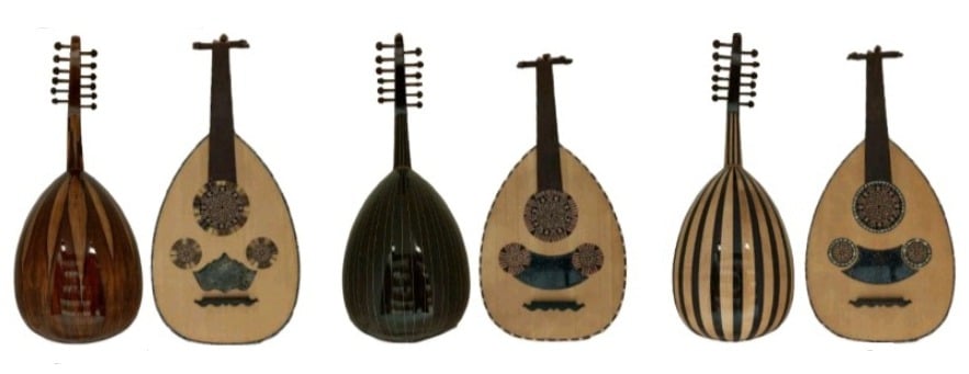 فــانــا VANA image-slider-3