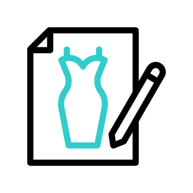 تصاميم ابداعية