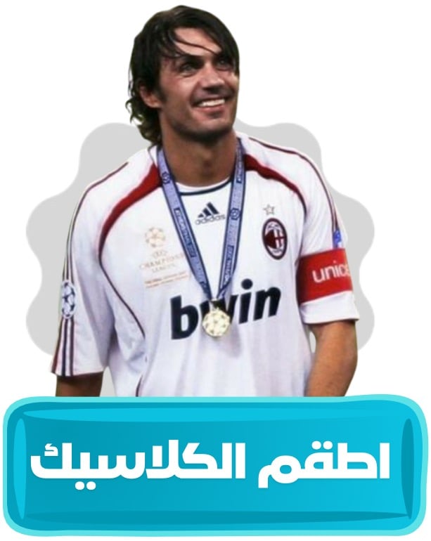 img-1