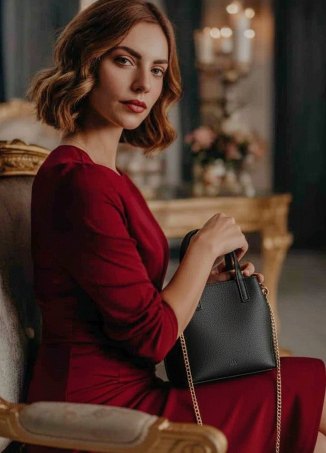 Elegance Lovers