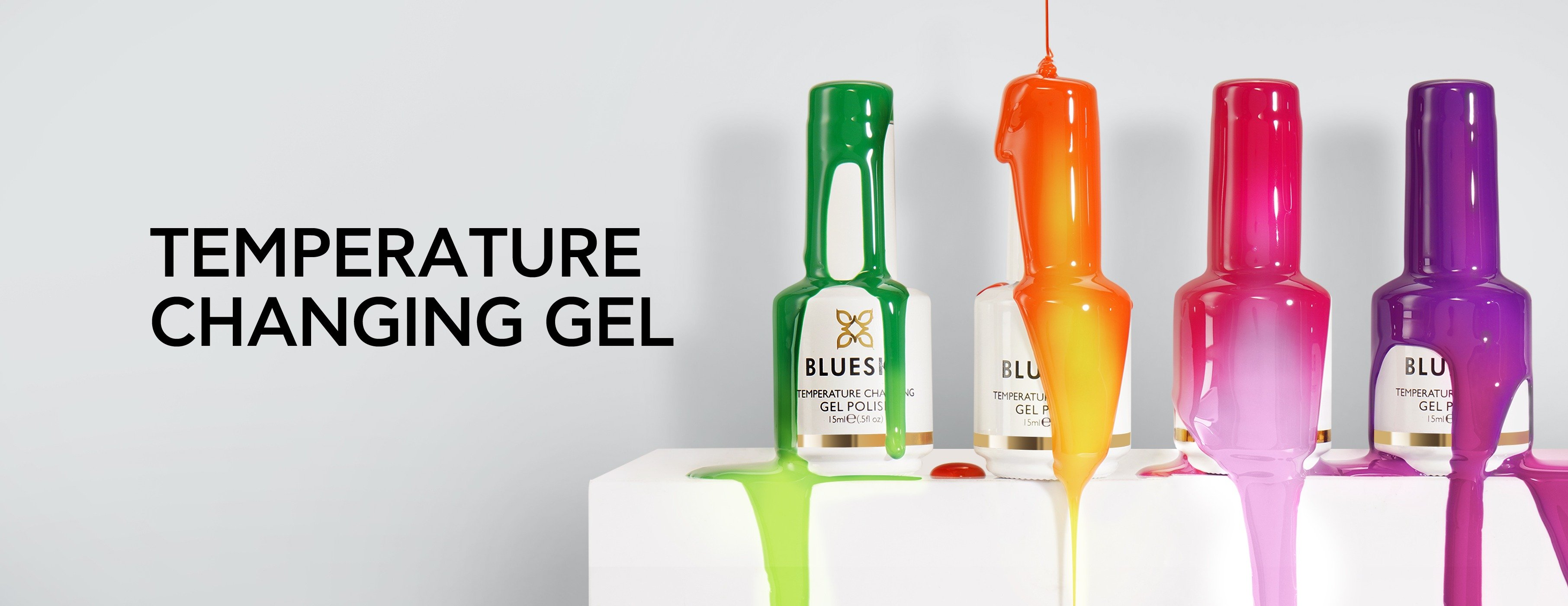 bluesky ksa image-slider-0