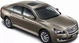 EC 8 مكينة صينة 2014 - 2015