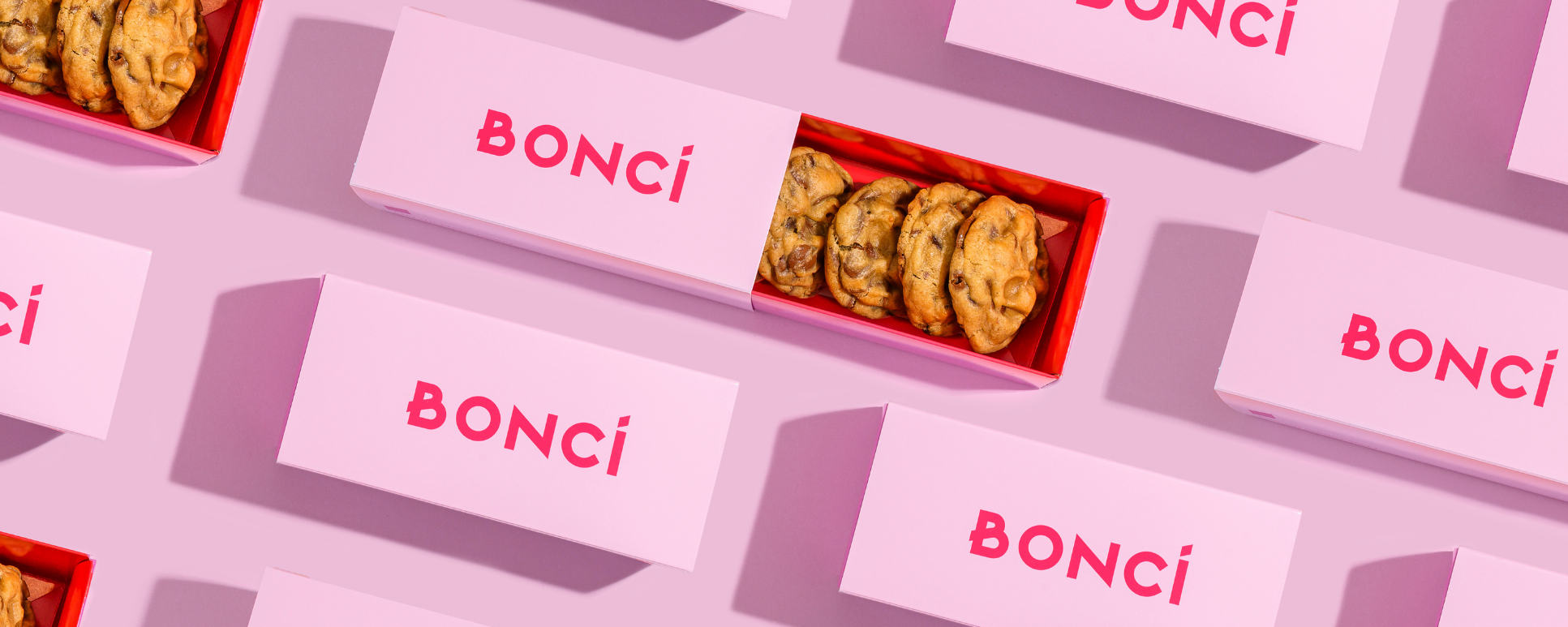 BONCI image-slider-0