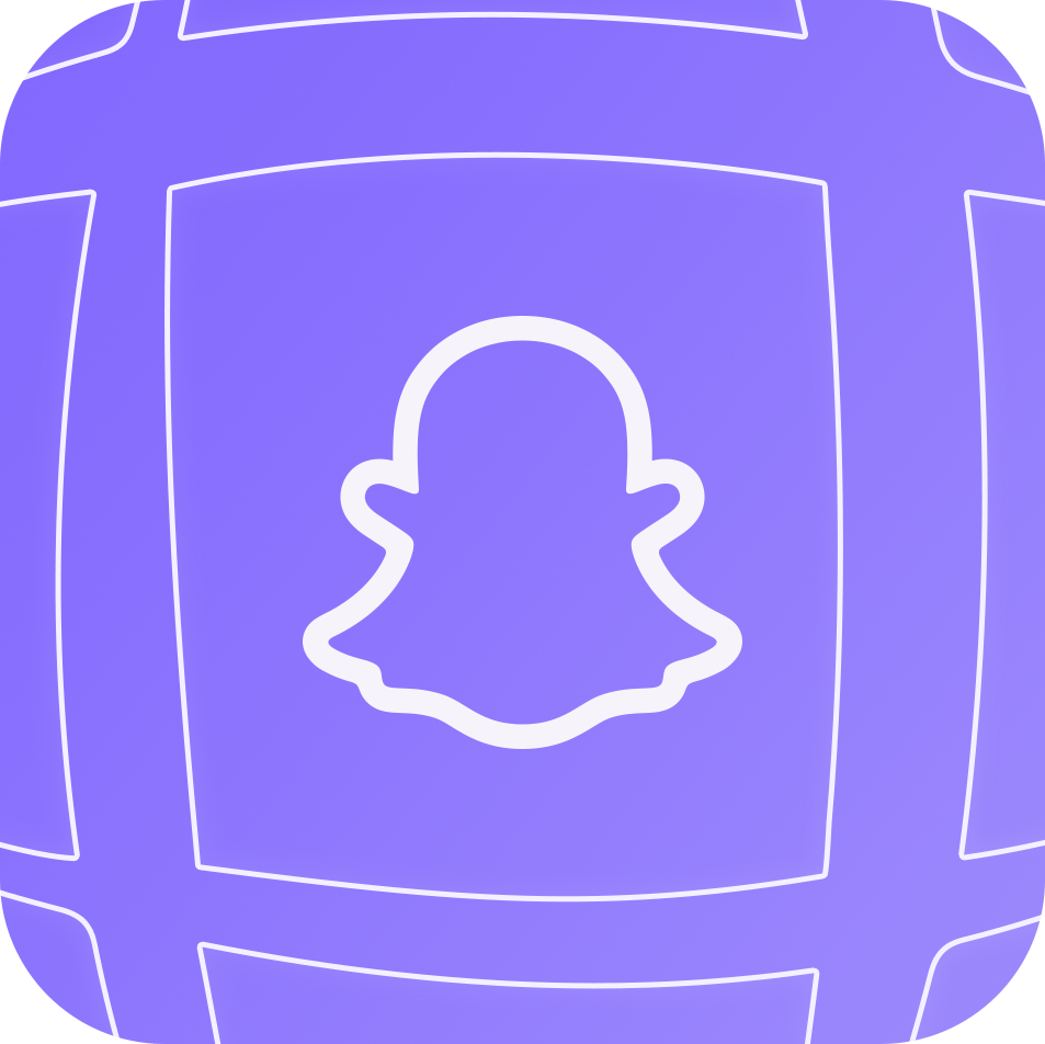 سناب