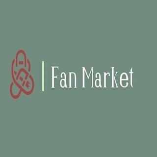 Fan Market