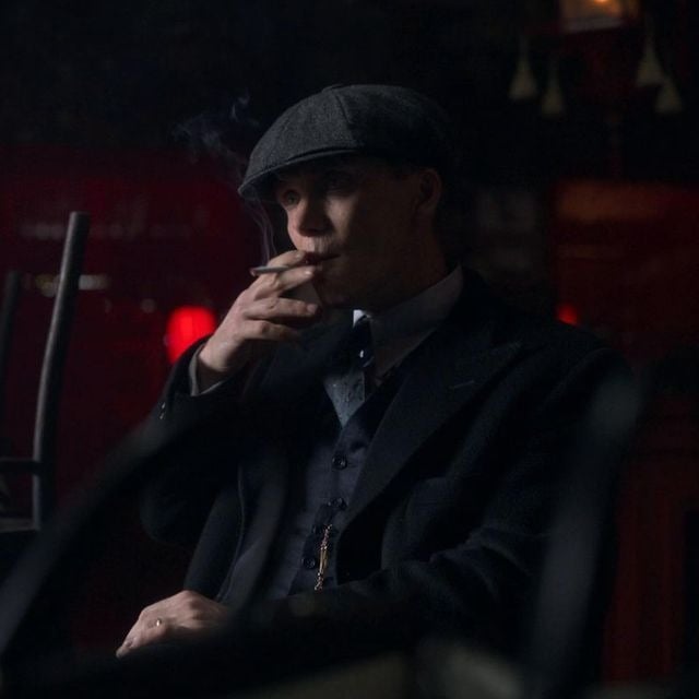 حمد صويلح خالد