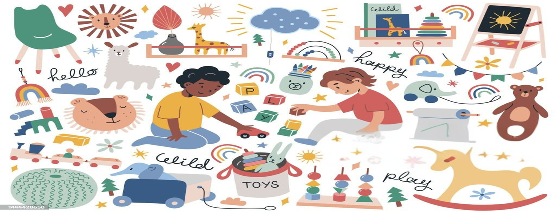 لحظة لعب image-slider-1