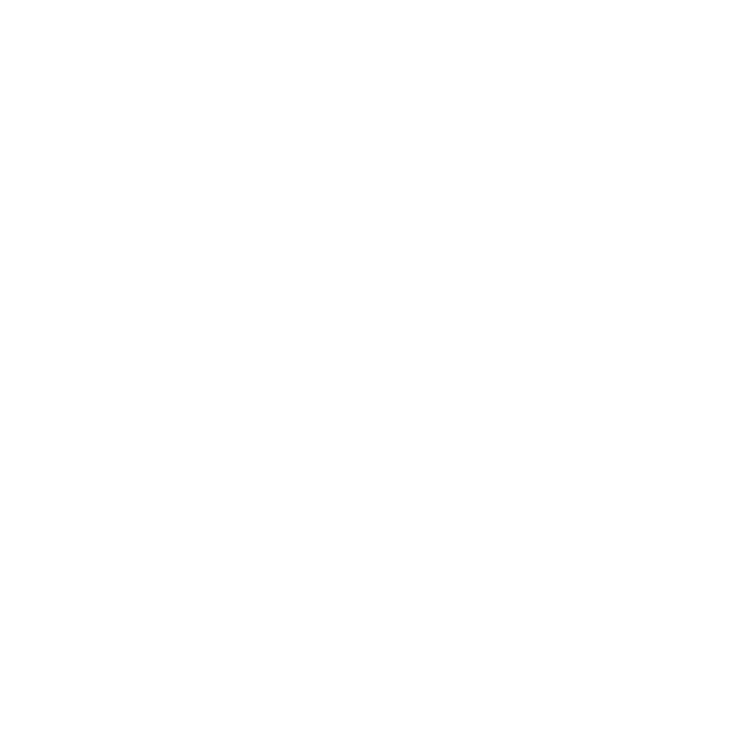 طيب هايل للعود | HAIL OUD