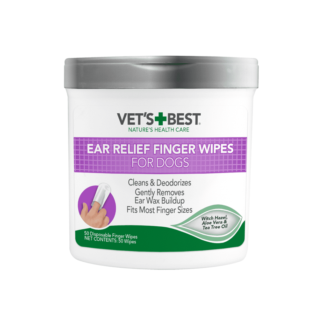 الصحة والرعاية و الجمال